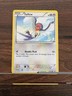 Taillow - 70/108 - Common - Roaring Skies - Pokemon TCG NM