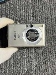 Canon Ixy 70 | eBay