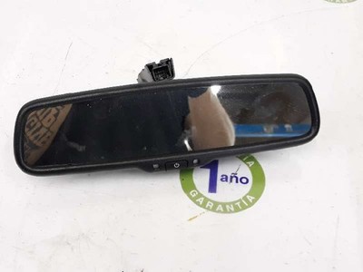 85101A4000 innenspiegel für KIA STINGER 3.3 V6 TGDI (370 CV)