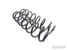 Vauxhall Mokka Rear Coil Spring 1.2 Petrol 96kW (131 HP) 2023 SUV (20-24)