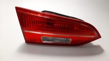 924052W00 INNERE LINKE RÜCKLEUCHTE / 1062589 FÜR HYUNDAI SANTA FE DM 2.2 CRDI