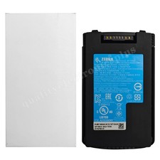 OEM Replacement Battery BTRY-NGTC5TC7-44MA-01 For Zebra TC53 TC58 TC73 TC78
