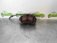 Etrier de frein Kia SHUMA