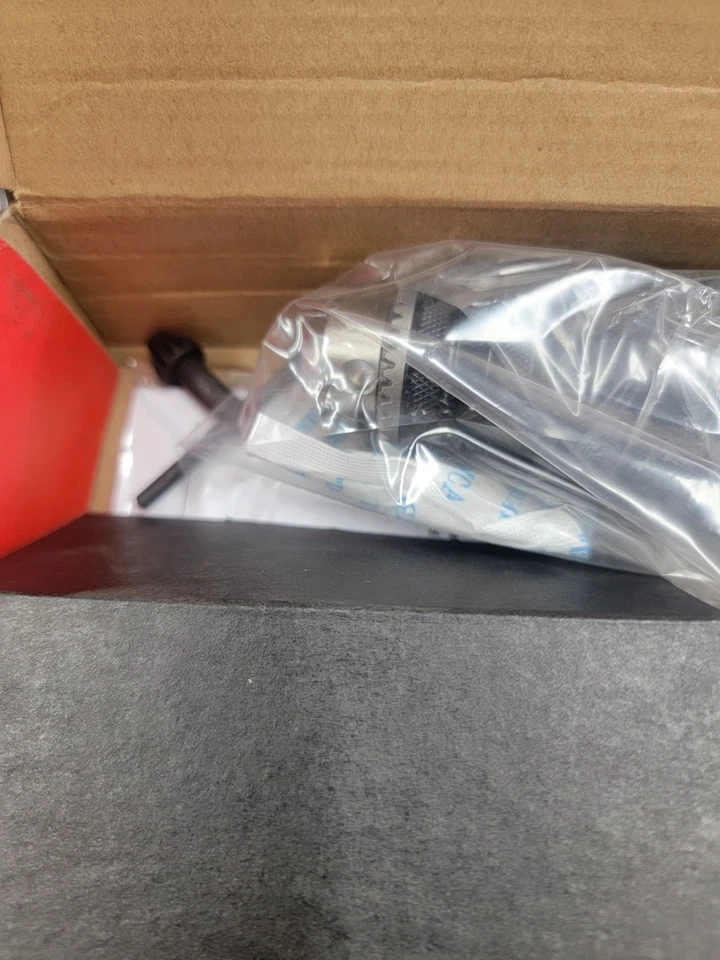 Ingersoll Rand 7802A 3/8” Air Drill Tool - Image 4 of 4