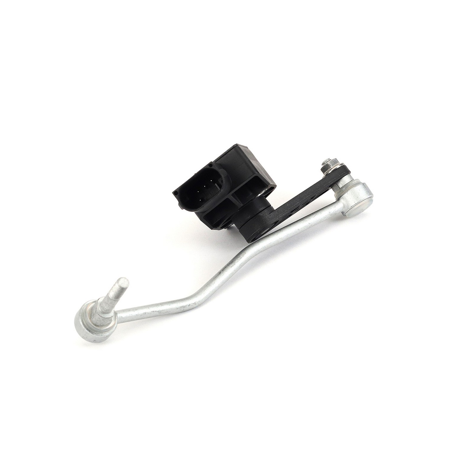 Bentley Continental 2004-2013 Ride height sensor P/N 4E0941286E
