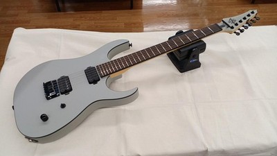 STRICTLY 7 GUITARS COBRA JS6 Electric Guitar | eBay
