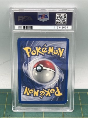 Koga's Beedrill 9/132 Gym Challenge Holo for sale online | eBay