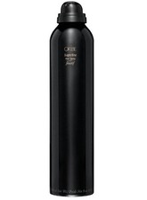 Oribe Superfine Hairspray 9 oz New no Box