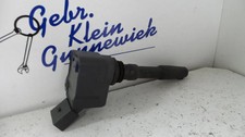 Bobine Volkswagen TOUAREG