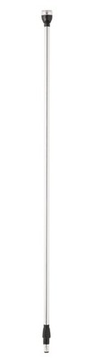 Attwood 5530-48A7 Led All-Round Light 48