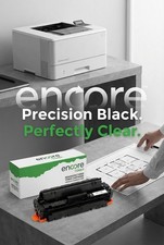 Encore toner for HP 655A Black CF450A to HP MFP M681 M682 M652 M653