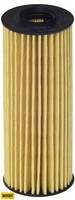 Hengst Filter E720HD205 ÖLfilter MotoröLfilter
