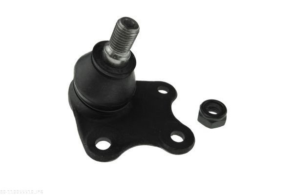 Fits DELLO AUTOMEGA 110055510 CONTROL ARM PIN RIGHT   ⭐UK Stock⭐