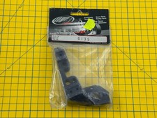 FG 6135 per automodello 1:5 vintage modellismo