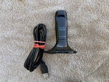 Cisco AE1000 Linksys Adapter plus Base.