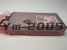 New In Box DELTA DPS-500AB-9D E A 500W Redundant Power Supply Z