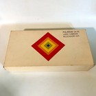 Vintage Polaroid SX-70 Land Camera Accessory Kit #112 #120 #121 — photo 2
