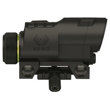 RAVIN CROSSBOWS R189 Integrated Xero X1i Crossbow 3.5X Scope with Range Finder