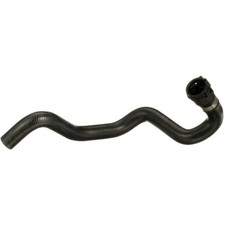 Tubo riscaldamento Gates 02-3956 per Audi