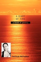 Justinah Mcfadden | A Diary Of Time | Taschenbuch | Englisch (2009)