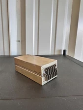 TY91L Transceiver hardware unit PN 01192-00-25