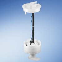 Bosch 0 986 580 945 Kraftstoff-FöRdereinheit FüR VW