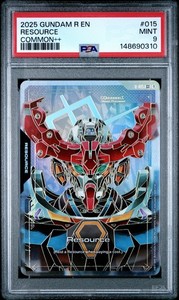 Gundam TCG Resource | eBay