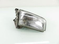 Feu avant (phare) Mazda DEMIO