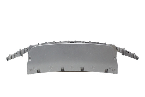 SPOILER STOßSTANGE vorne + VW ID.7 ID7 ab 2024 + Abdeckung unten + 14A805915