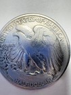 1940 Walking Liberty Half Dollar In good, circulated condition — photo 2