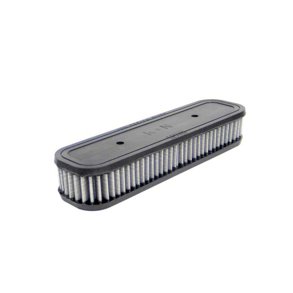 K&N, ARIAK&N FILTER, ARIAK&N FILTER, ARIAK&N FILTER, ARIAK&N FILTER, ...