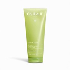 Caudalie Fleur Des Vignes Shower Gel Soap-Free Extra Tolerance 200ml