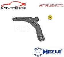 QUERLENKER LENKER RADAUFHÄNGUNG MEYLE 116 050 0240/HD I FÜR VW