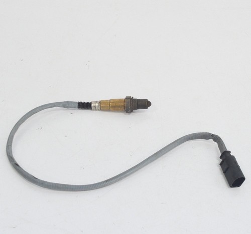 MERCEDES-BENZ C T-Modell S205 Temperatursensor A0009055202 2.1Diesel 125kw 2014