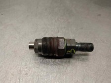 Injecteur Opel CITY