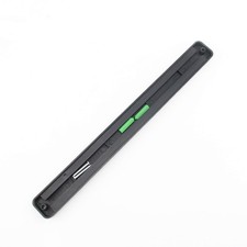 Magnetic Knife Scissor Storage Holder plastic super magnetic stainless steel