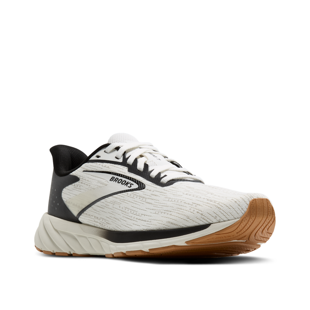 Brooks Anthem Men's Road Running Shoes New