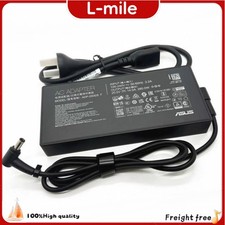 AC Adapter Charger 280W for ASUS TUF Gaming F16 FX608JMR FX608JPR FX608 FX608JHR
