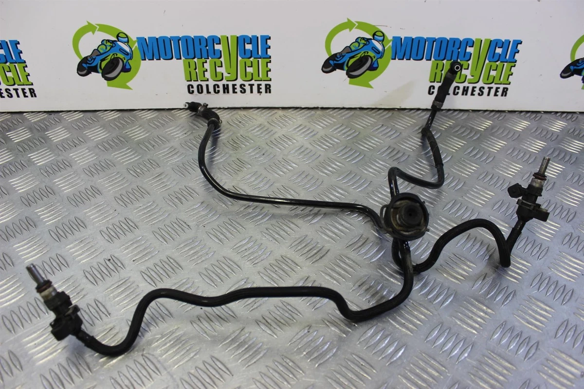 Extracteur D'Injecteur DAYUAN Compatible Mercedes Common Rail 1997-2006 - OM611 OM612 OM613 - Classe C E Sprinter Vito