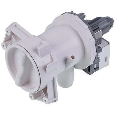 Candy Washing Machine Pump 49002228 30W B20-6A01 HANYU