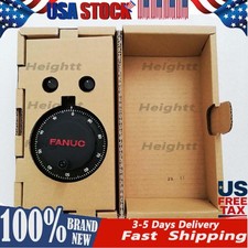 FANUC A860-0203-T014 A8600203T014 Manual pulse generator New Fast Shipping