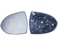 Retroviseur gauche (ou coque) Kia SPORTAGE