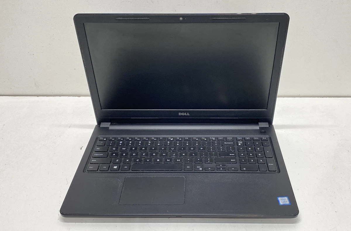 Windowsノート本体 Dell Touch 360Fold Corei5 7th Generation Amazon.com: Dell Latitude 5000 5550 15.6