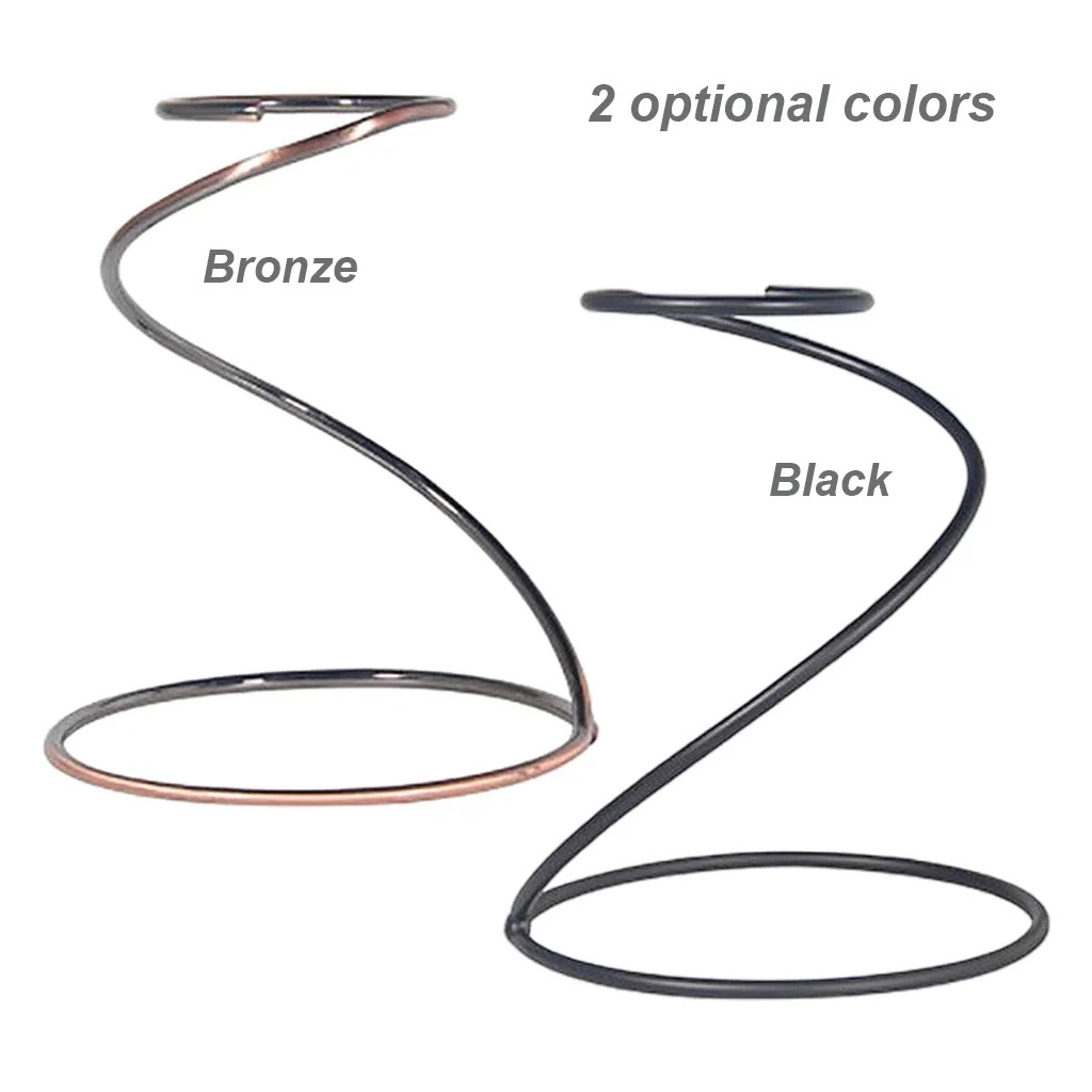 Glass Heat Resistance Pour over Coffee Drippers