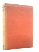 The Gauntlet (Ronald Welch - 1958) (ID:94058)