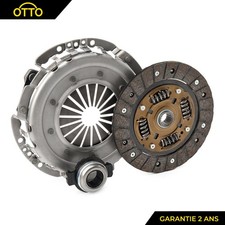 Kit d'embrayage Citroen C2