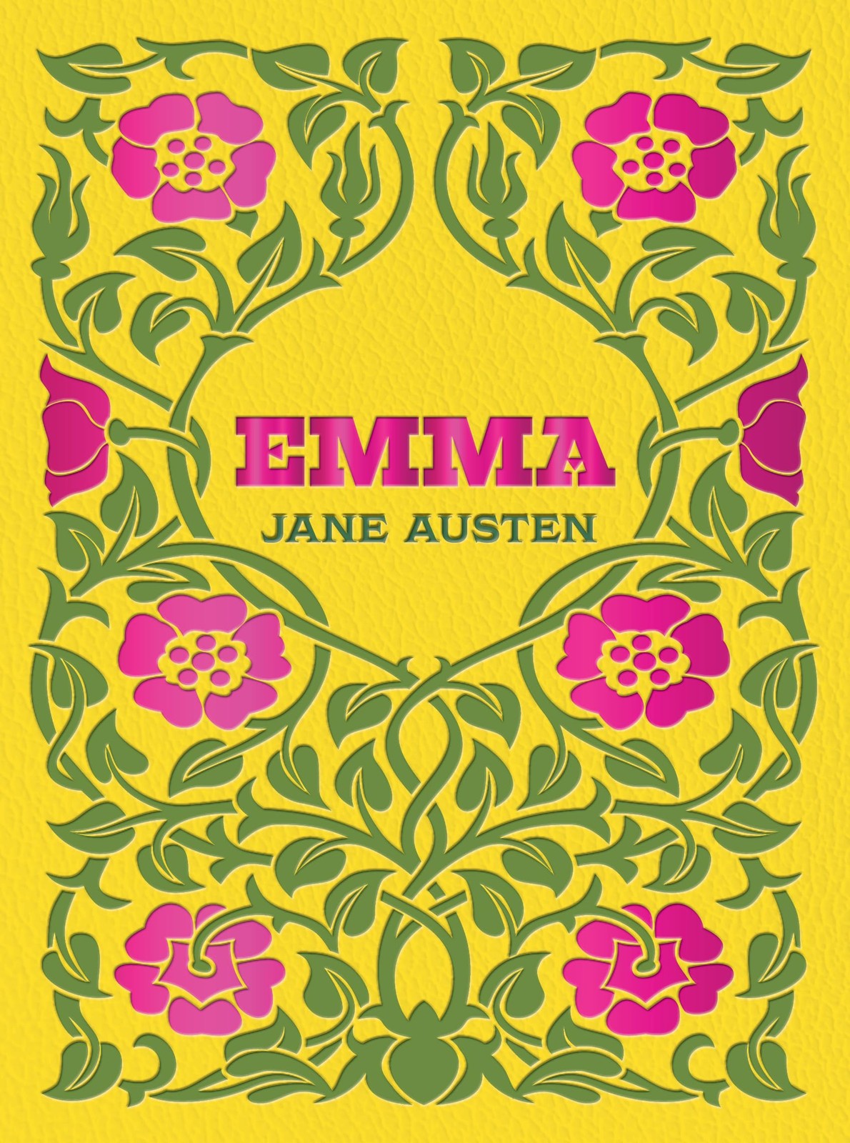 Emma (Chartwell Deluxe Editions). Austen, Austen, Free Shipping..# - Image 5