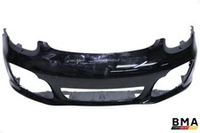 Porsche 981 Cayman Boxster Front Bumper Cover Skin 98150531100 2013 - 2016 Oem