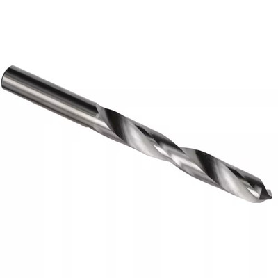 3/32 In. Solid Carbide Drill Bit Free Ship NEW
