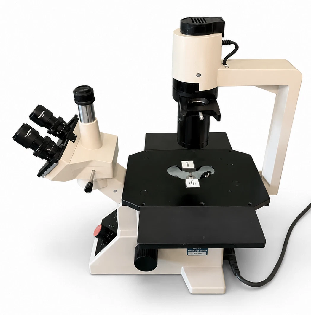 Olympus Compound Microscope Medical Microscopes for sale - eBay